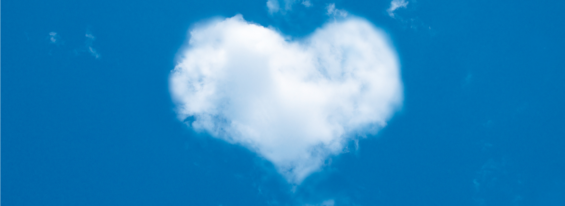 就労継続支援B型事業所 アシストワークあおぞら